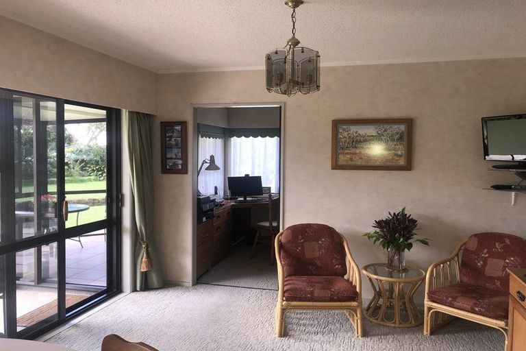 Photo of property in 10 Augusta Place, Te Kamo, Whangarei, 0112