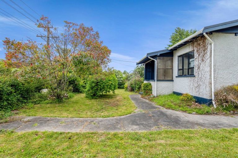 Photo of property in 49 High Street, Eltham, 4322