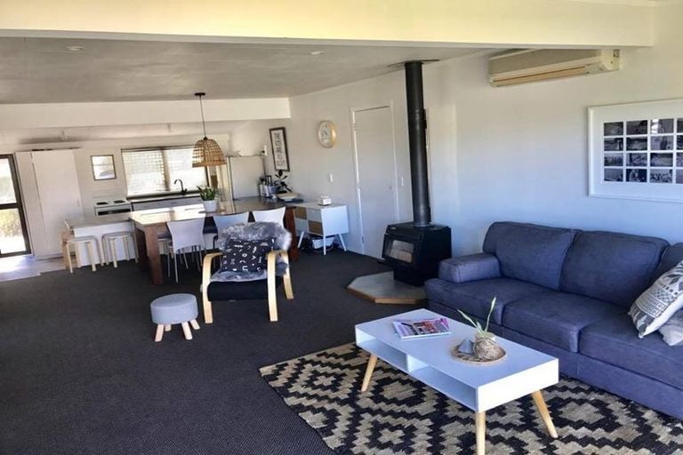 Photo of property in 41 Whakaipo Avenue, Taupo, 3330