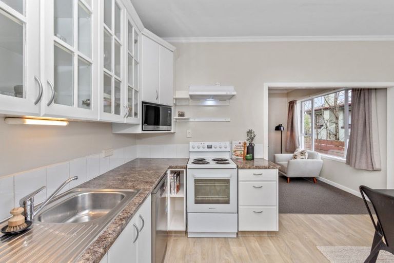 Photo of property in 115 Lorn Street, Glengarry, Invercargill, 9810