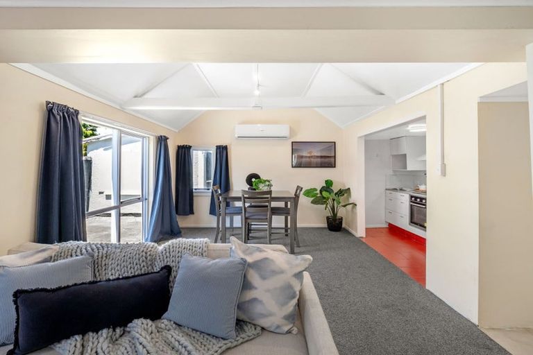 Photo of property in 45 London Street, Whanganui, 4500
