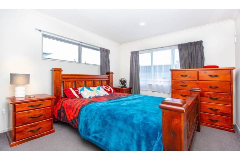 Photo of property in 133b Massey Street, Frankton, Hamilton, 3204