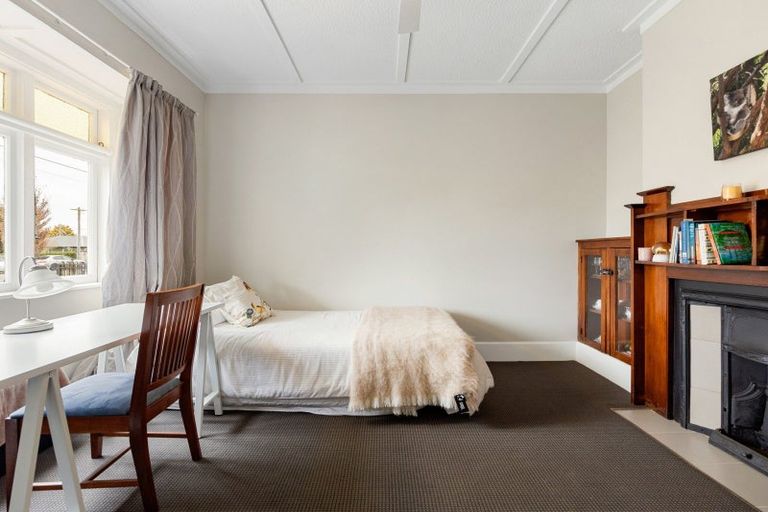 Photo of property in 11 Primrose Street, Frankton, Hamilton, 3204