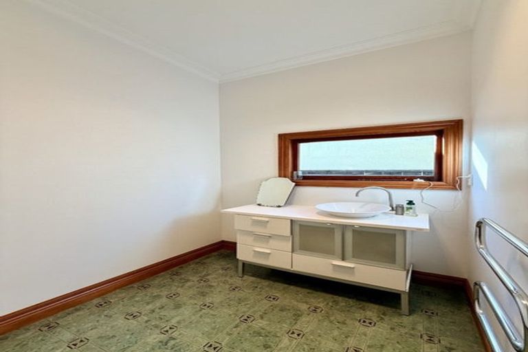 Photo of property in 65 Grove Street, The Wood, Nelson, 7010