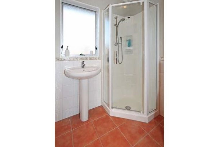 Photo of property in 132 Seddon Street, Pukekohe, 2120