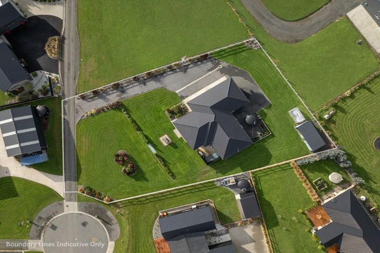 Photo of property in 24 Chatham Rise, Seaward Bush, Invercargill, 9812