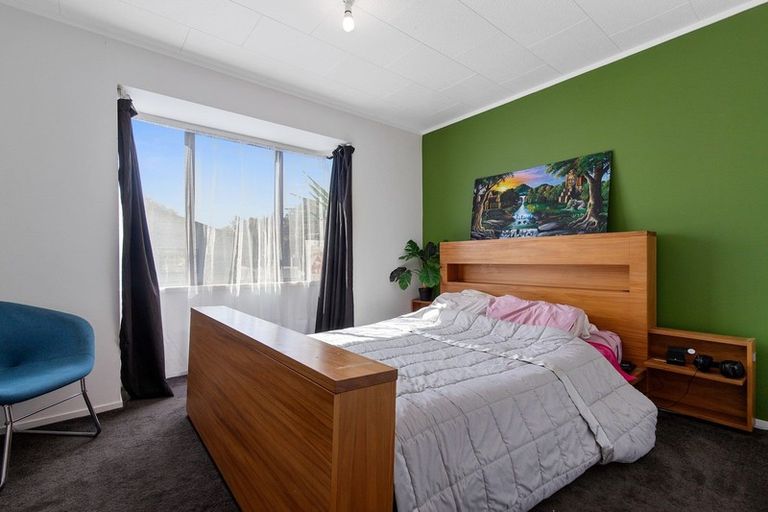 Photo of property in 8 Carew Street, Nawton, Hamilton, 3200