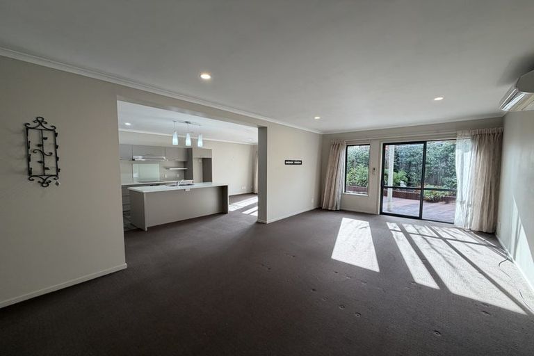 Photo of property in 19 Rochdale Way, Stoke, Nelson, 7011