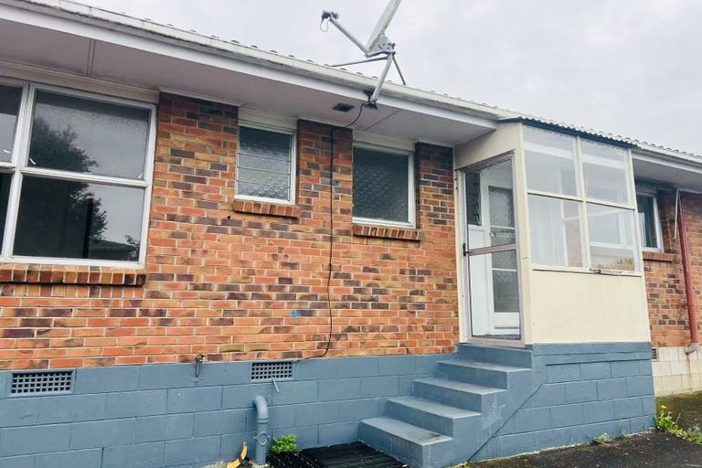 Photo of property in 2/23 Burns Avenue, Takapuna, Auckland, 0622