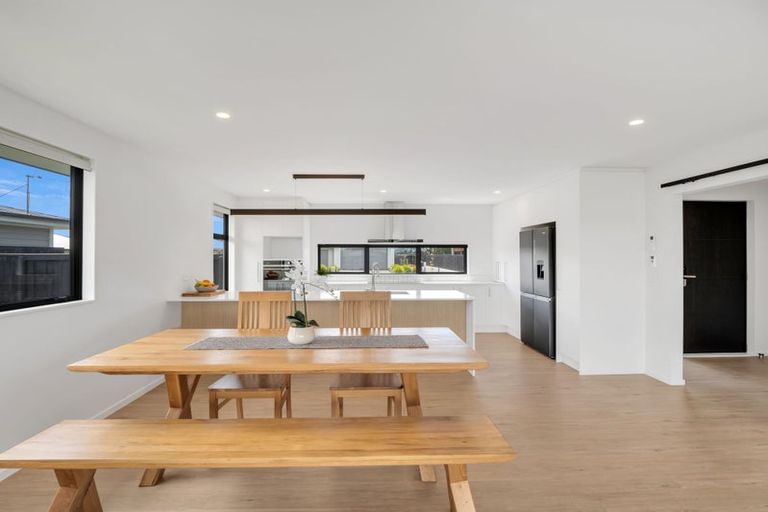 Photo of property in 4 Farmview Lane, Lincoln, 7608