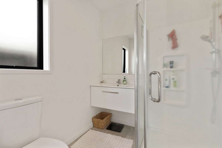 Photo of property in 34 Probert Crescent, Chartwell, Hamilton, 3210