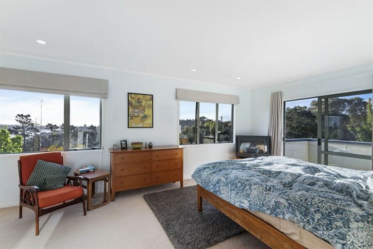 Photo of property in 31b Balmain Road, Birkenhead, Auckland, 0626