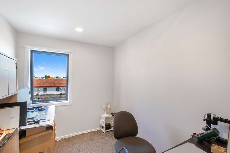 Photo of property in 3/20 Charles Street, Papatoetoe, Auckland, 2025