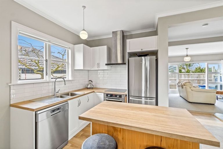 Photo of property in 1 Kissel Street, Templeton, Christchurch, 8042