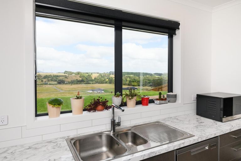 Photo of property in 26 Varsity Heights, Fitzherbert, Palmerston North, 4410