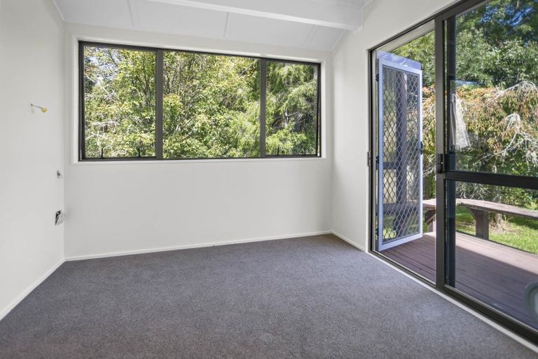 Photo of property in 3052 Old Taupo Road, Tokoroa, 3491