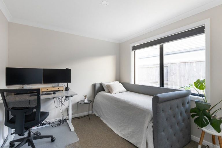 Photo of property in 112 Coast Boulevard, Papamoa Beach, Papamoa, 3118