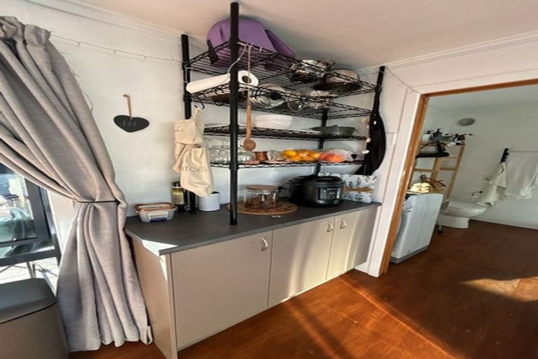 Photo of property in 5 Surrey Road, Richmond, 7020