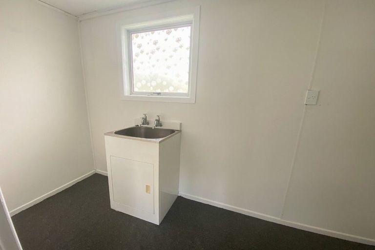 Photo of property in 46b Marsden Point Road, Ruakaka, 0116