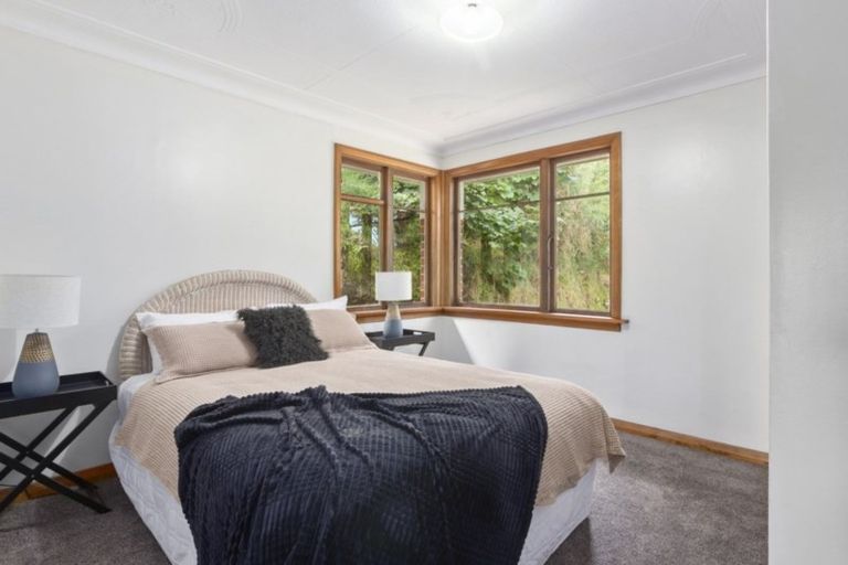 Photo of property in 31 Dalry Street, Mornington, Dunedin, 9011