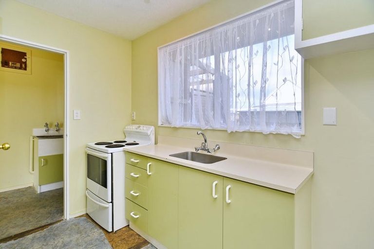 Photo of property in 49 Richill Street, Belfast, Christchurch, 8051