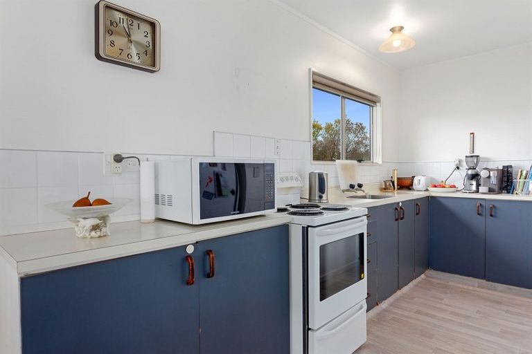 Photo of property in 73b Peace Street, Whakatane, 3120