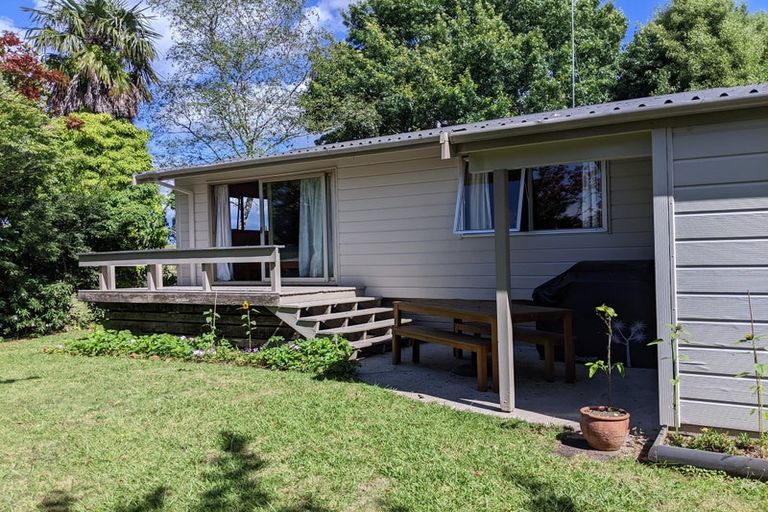 Photo of property in 65c Awakino Road, Te Kuiti, 3910