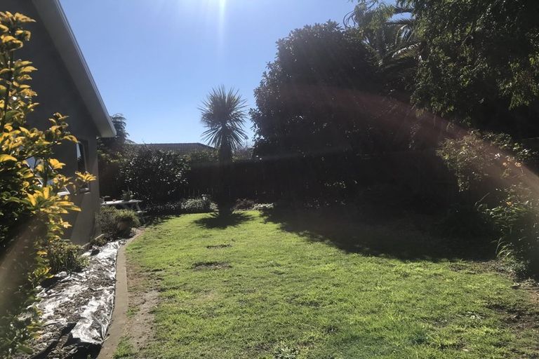 Photo of property in 7 Saint Clair Place, Papamoa Beach, Papamoa, 3118