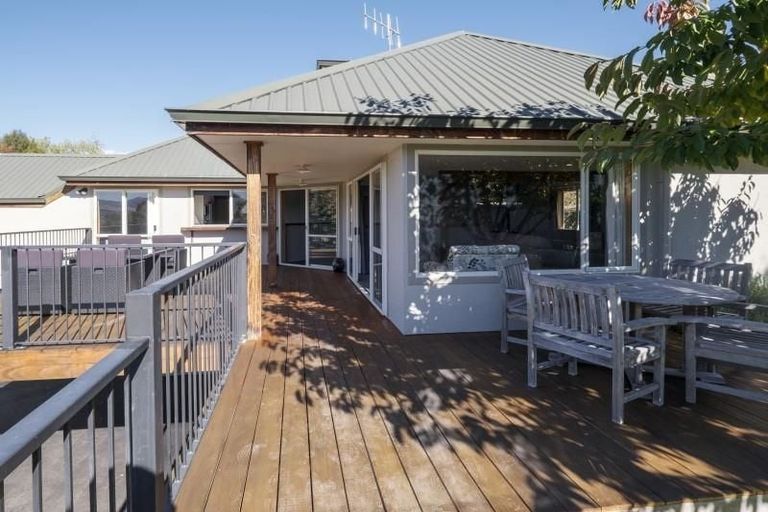 Photo of property in 9b Mill End, Wanaka, 9305