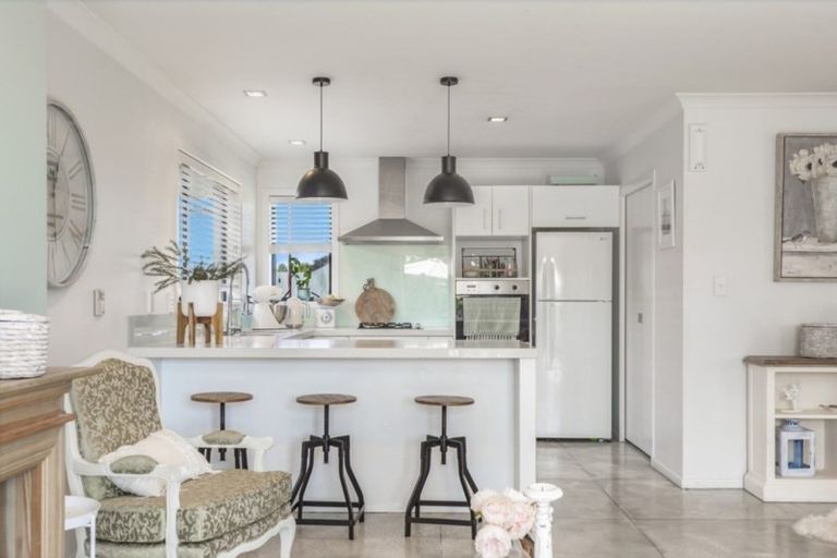 Photo of property in 5 Grenache Place, Rototuna, Hamilton, 3210