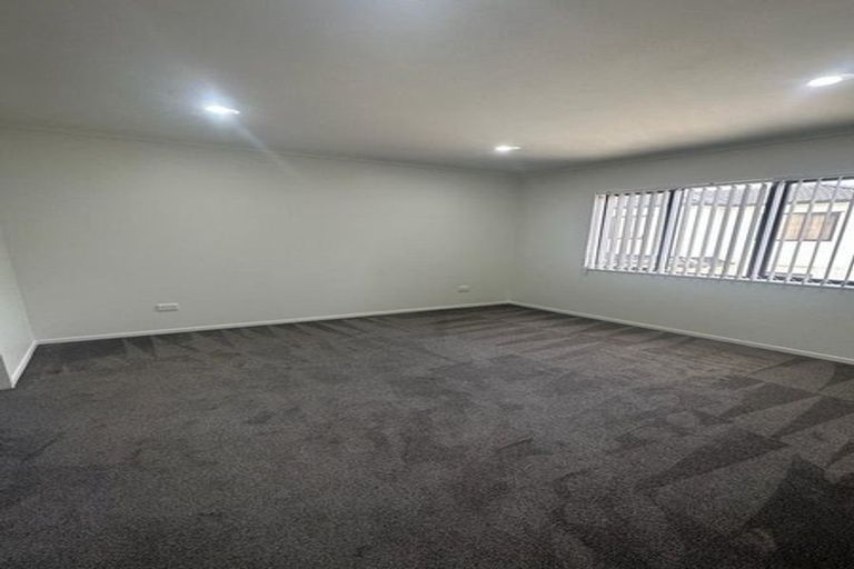 Photo of property in 159b Elliot Street, Pahurehure, Papakura, 2113