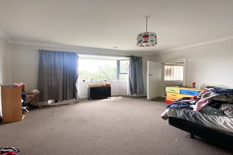 Photo of property in 63 Rutherford Street, Woolston, Christchurch, 8023
