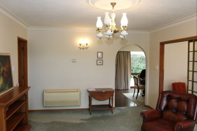 Photo of property in 68 Grey Street, Gladstone, Invercargill, 9810