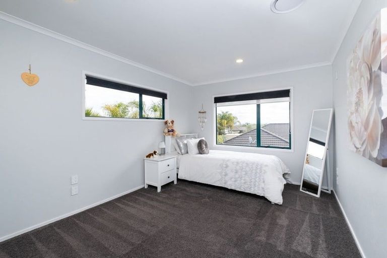 Photo of property in 20 Russell Robertson Drive, Havelock North, 4130