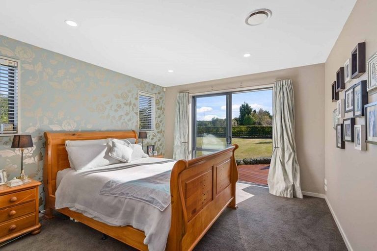 Photo of property in 22 Devine Drive, Rolleston, Christchurch, 7678