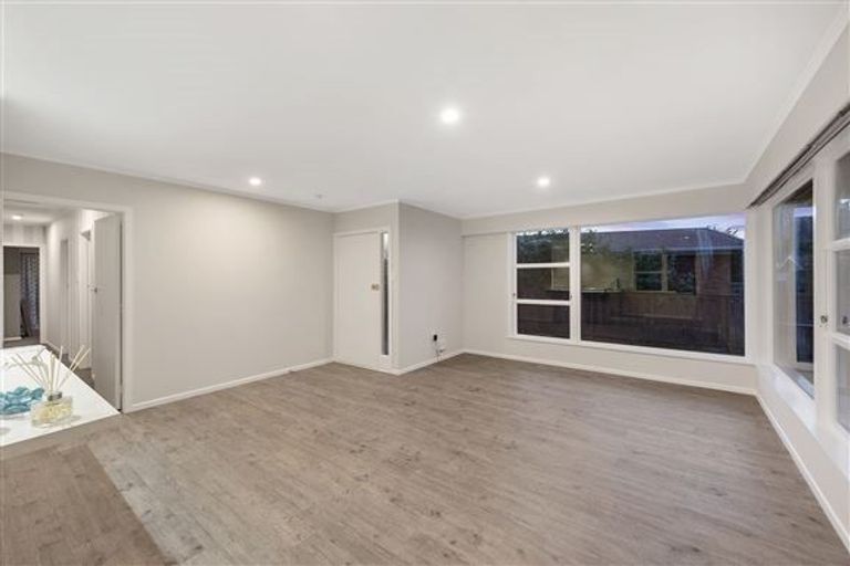 Photo of property in 15 Sadler Street, Fairview Downs, Hamilton, 3214