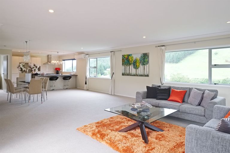 Photo of property in 22 Waitete Road, Waihi, 3610
