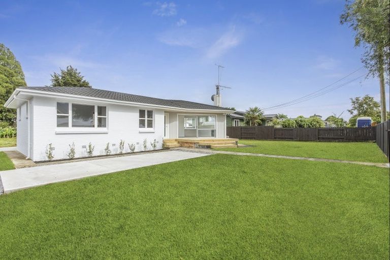 Photo of property in 127 Scott Street, Leamington, Cambridge, 3432