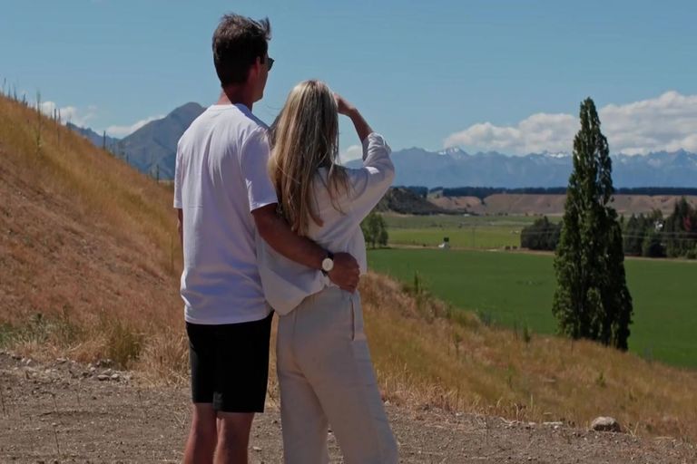 Photo of property in 14 Lake Mckay Drive, Luggate, 9382