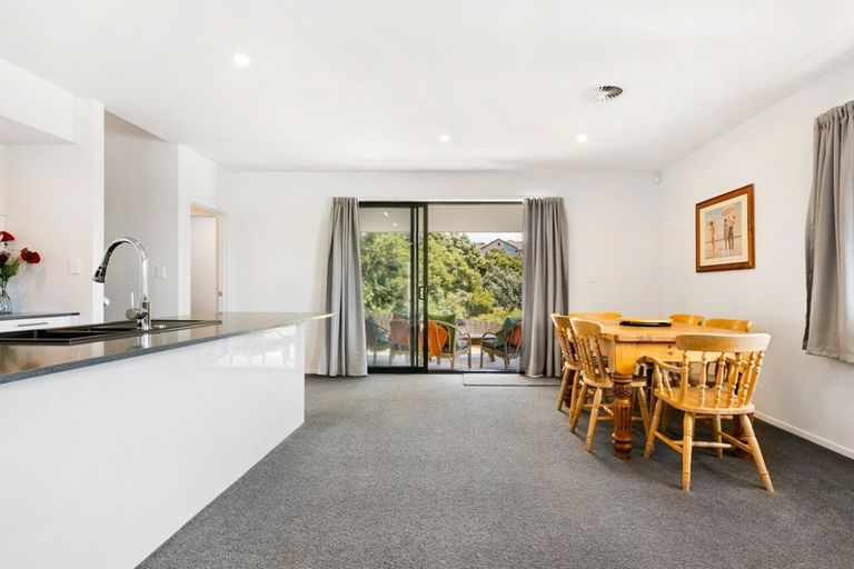 Photo of property in 79 Adler Drive, Ohauiti, Tauranga, 3112