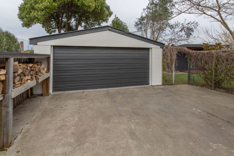 Photo of property in 3 Kain Avenue, Strowan, Christchurch, 8052