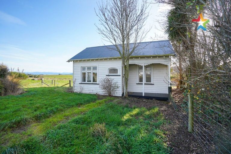 Photo of property in 122 Birchwood Road, Ohai, 9635