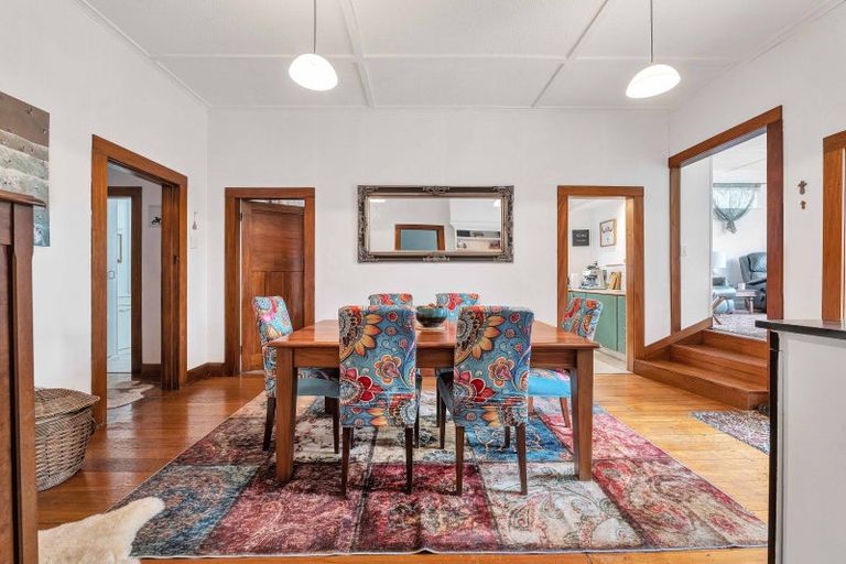 Photo of property in 88 Vivian Street, New Plymouth, 4310