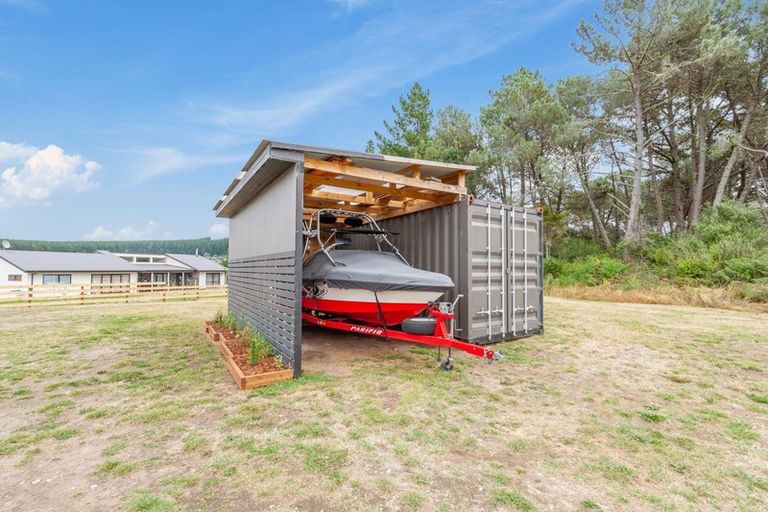 Photo of property in 52 John Norrie Place, Motuoapa, Turangi, 3382