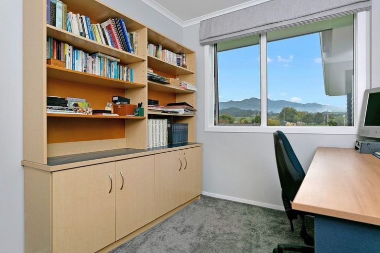 Photo of property in 1286 Mcclure Street, Pirongia, Te Awamutu, 3876