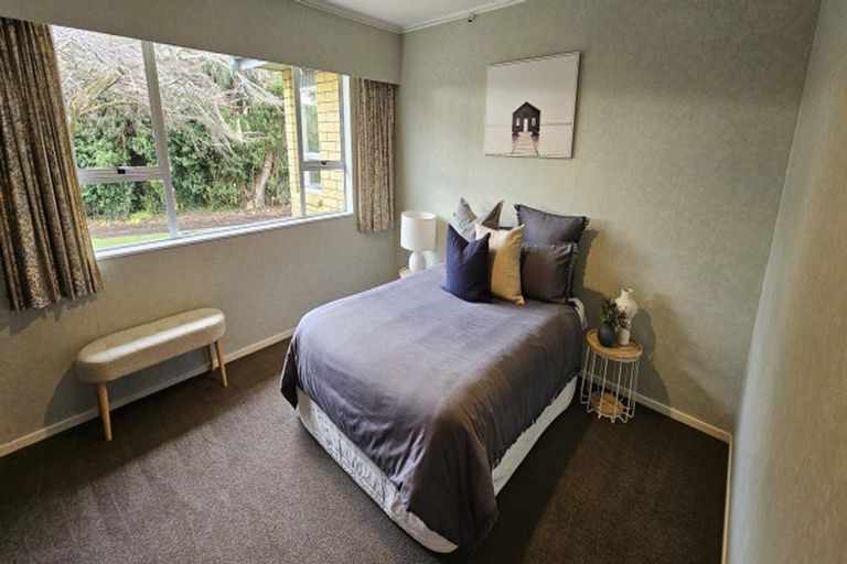 Photo of property in 1044 Glendhu Road, Waimumu, Gore, 9774