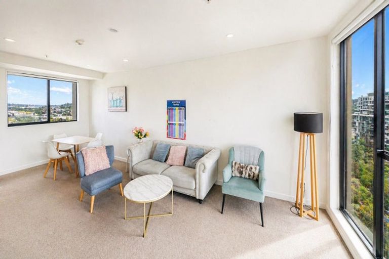 Photo of property in 102/19 Rawene Road, Birkenhead, Auckland, 0626