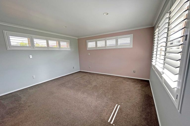 Photo of property in 115 Delamare Road, Pukete, Hamilton, 3200