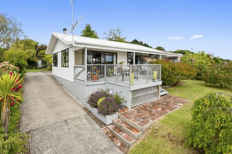 Photo of property in 25 Rangimoana Avenue, Motuoapa, Turangi, 3382