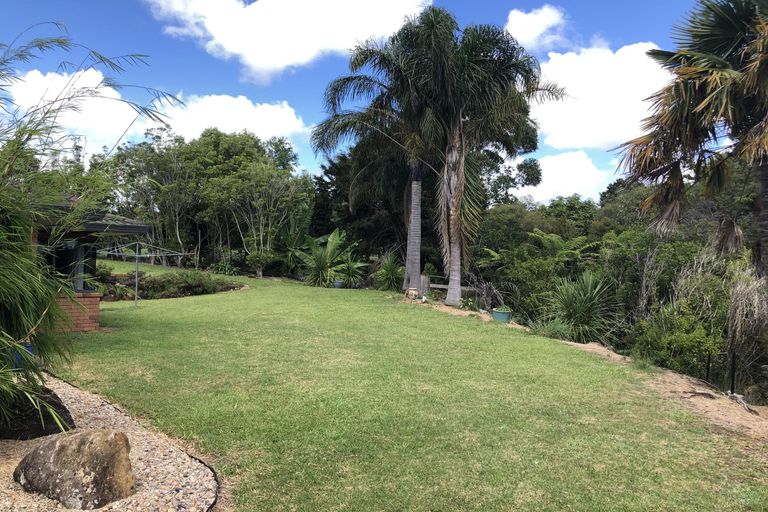 Photo of property in 125b Waimate North Road, Kerikeri, 0293